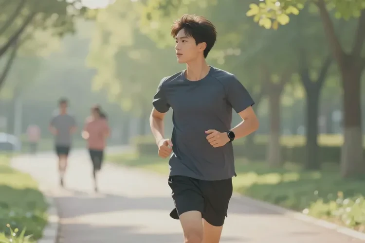 28岁餐后血糖10点3是怎么回事(图4)