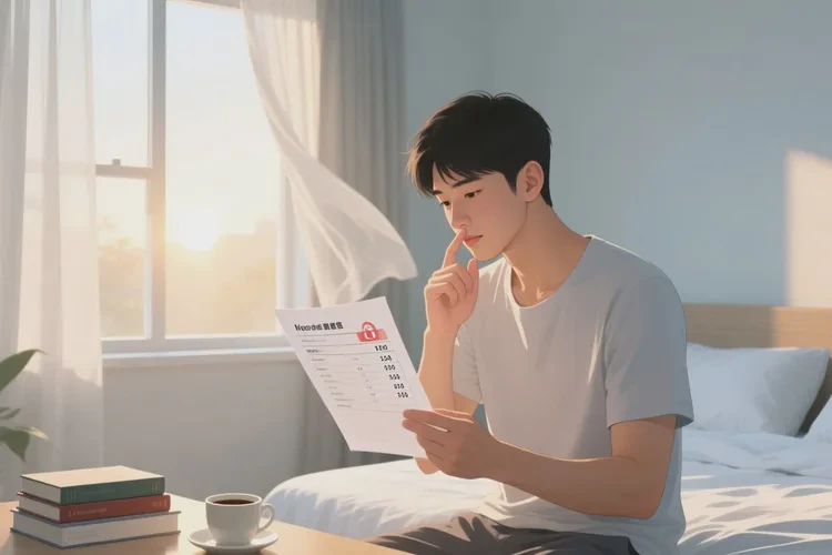 28岁空腹血糖7点3是怎么回事(图1)