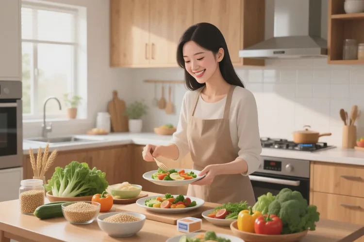 28岁餐后血糖25.3是怎么回事(图4)