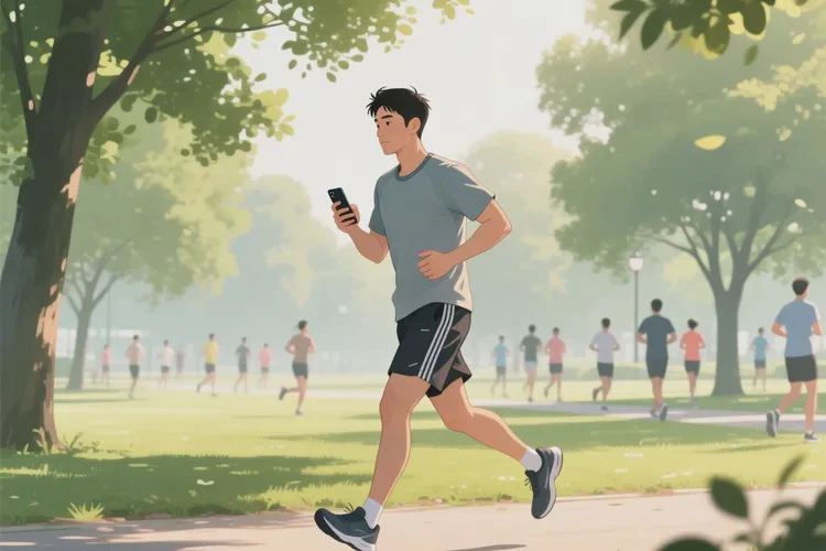 27岁睡前血糖11点7是怎么回事(图3)