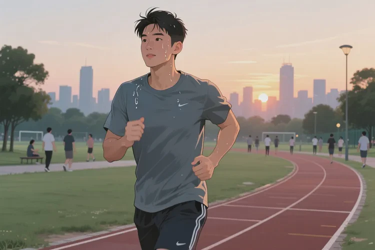 28岁下午血糖21.0是怎么回事(图4)