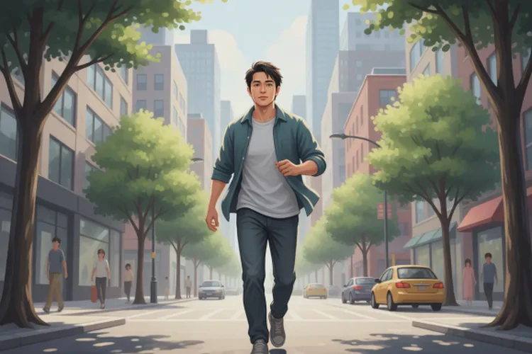 28岁空腹血糖6.4是怎么回事(图2)