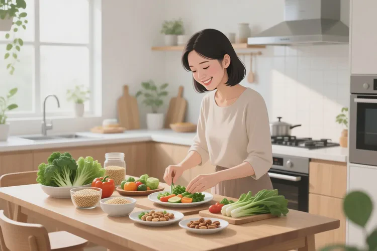 28岁餐后血糖21.1是怎么回事(图4)