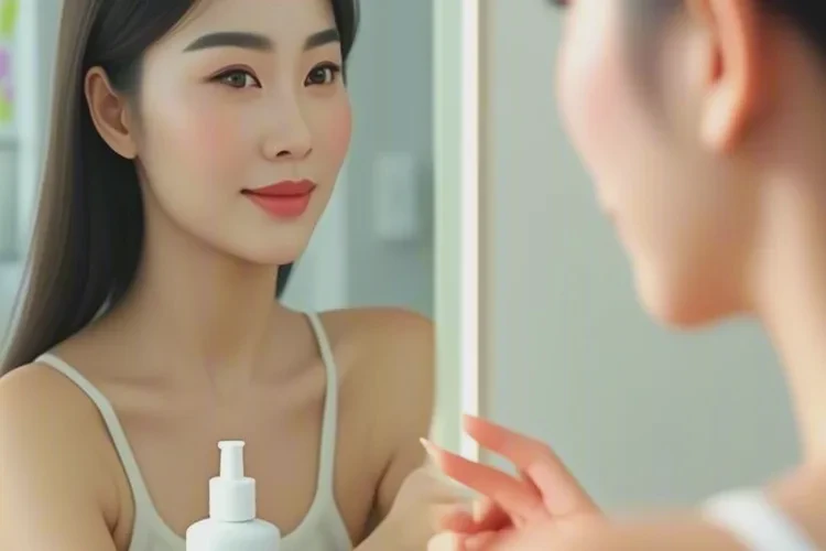 产妇四肢经常起湿疹可以治愈吗(图1)