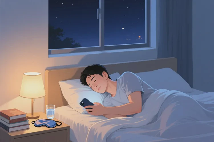 28岁早上血糖14点1是怎么回事(图4)