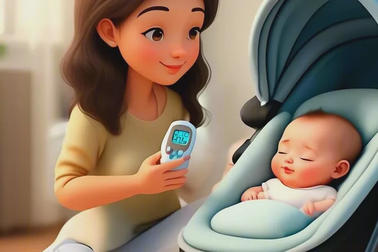 小儿手上偶尔起湿疹可以治愈吗(图3)