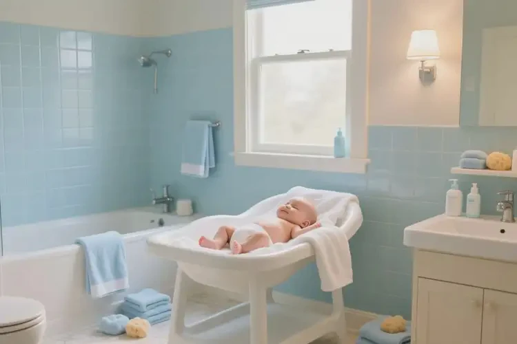 婴幼儿屁股起湿疹能治好吗(图3)