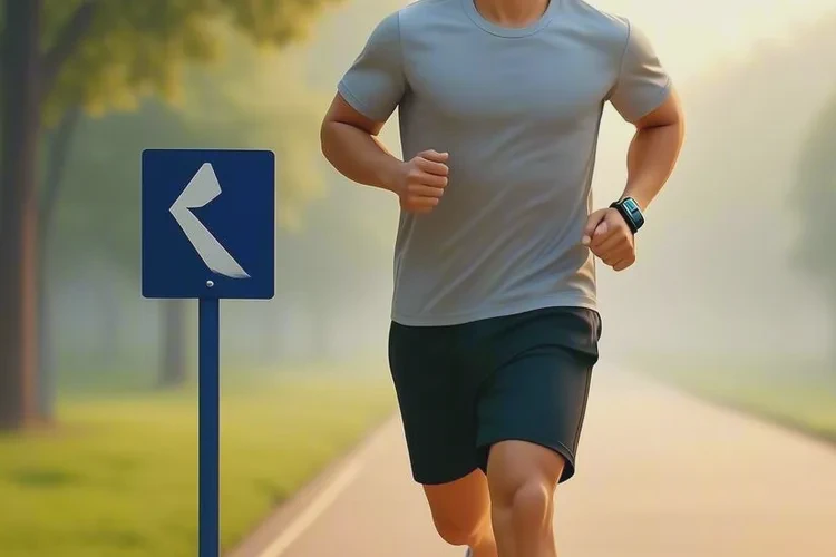 28岁下午血糖6点3是怎么回事(图3)