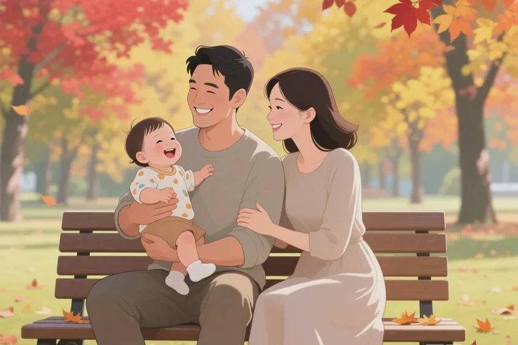 小孩脸上经常起湿疹可以治愈吗(图4)