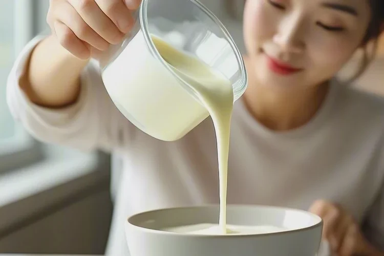 男生屁股上容易起湿疹可以治愈吗(图3)