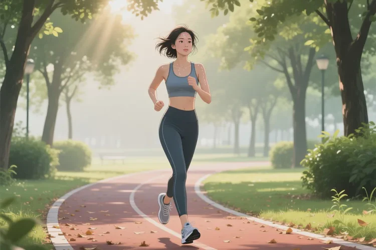 28岁餐后血糖7点5是怎么回事(图3)