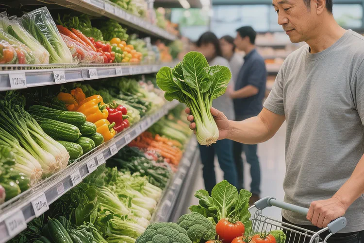 28岁早上血糖11点6是怎么回事(图3)