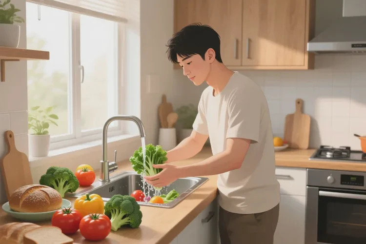 28岁餐后血糖27.1是怎么回事(图4)