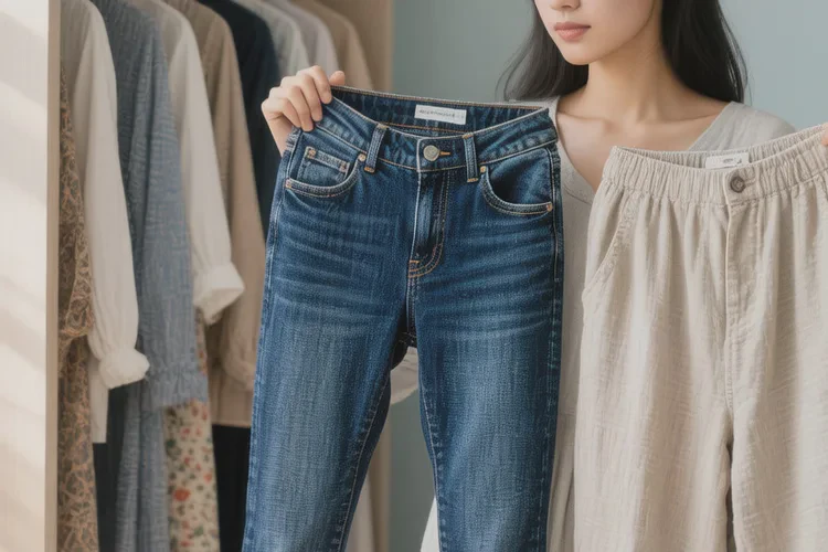 女生大腿经常起湿疹可以治愈吗(图4)