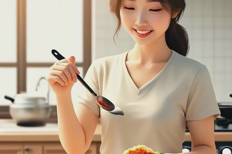 28岁中午血糖9.4是怎么回事(图1)