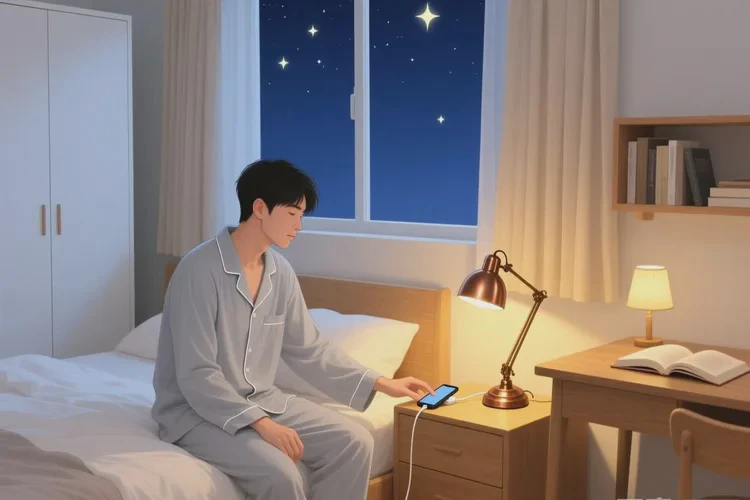 28岁空腹血糖5.7是怎么回事(图4)