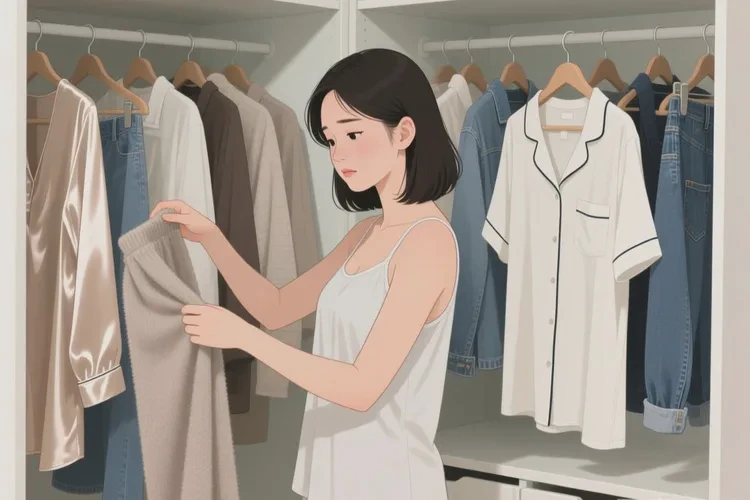 女人小腿上长湿疹能靠自己自愈吗(图3)