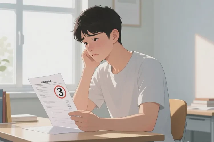 28岁空腹血糖15.9是怎么回事(图1)