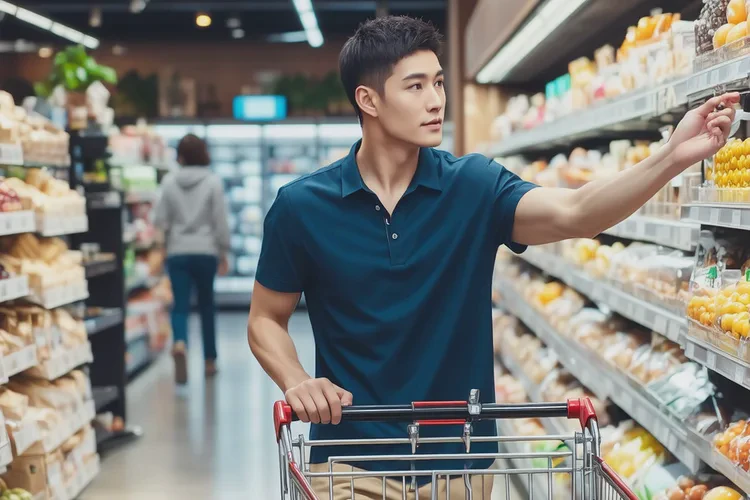 28岁中午血糖30.3是怎么回事(图4)