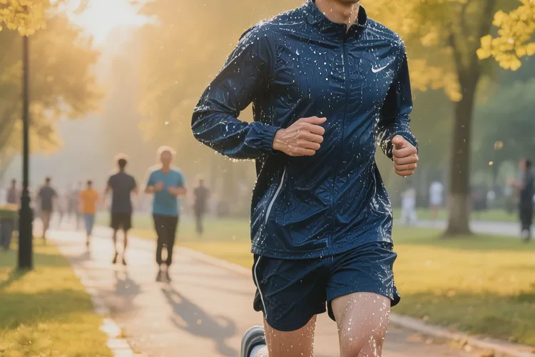 28岁晚上血糖17.8是怎么回事(图3)