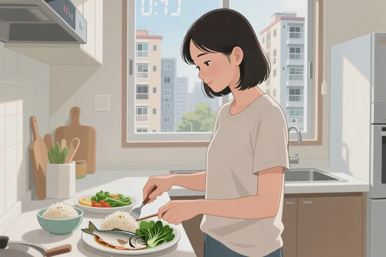 28岁下午血糖8.3是怎么回事(图2)