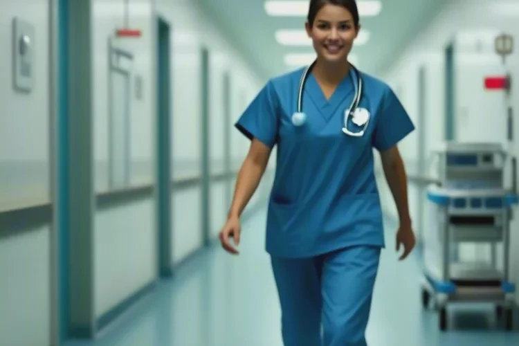 28岁早上血糖16点2是怎么回事(图3)