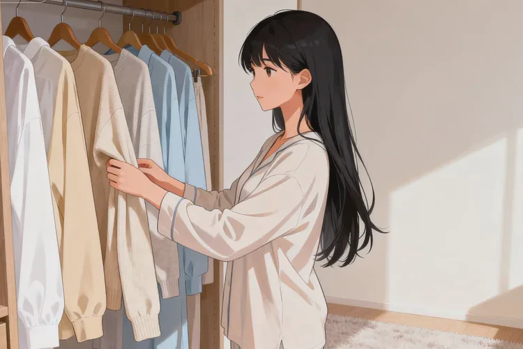 女人全身起湿疹能靠自己自愈吗(图4)