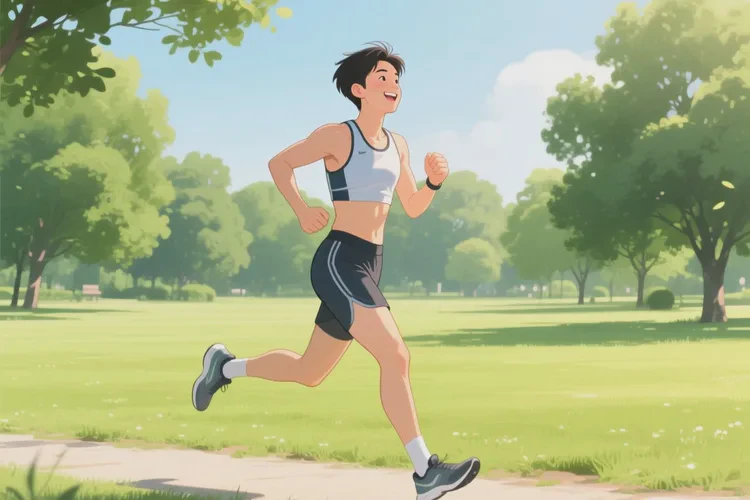 28岁餐后血糖21.7是怎么回事(图3)