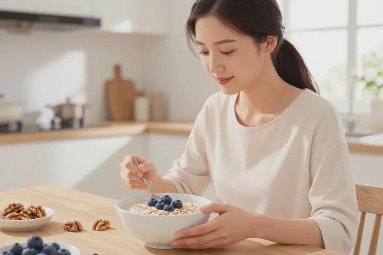 小孩手臂有湿疹可以治愈吗(图1)