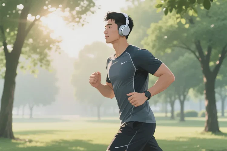 27岁睡前血糖18点3是怎么回事(图3)