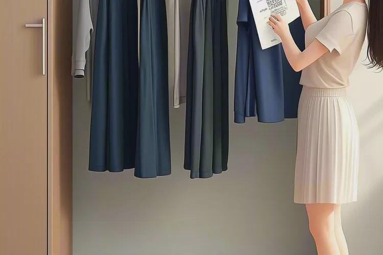 女生大腿容易起湿疹可以治愈吗(图3)