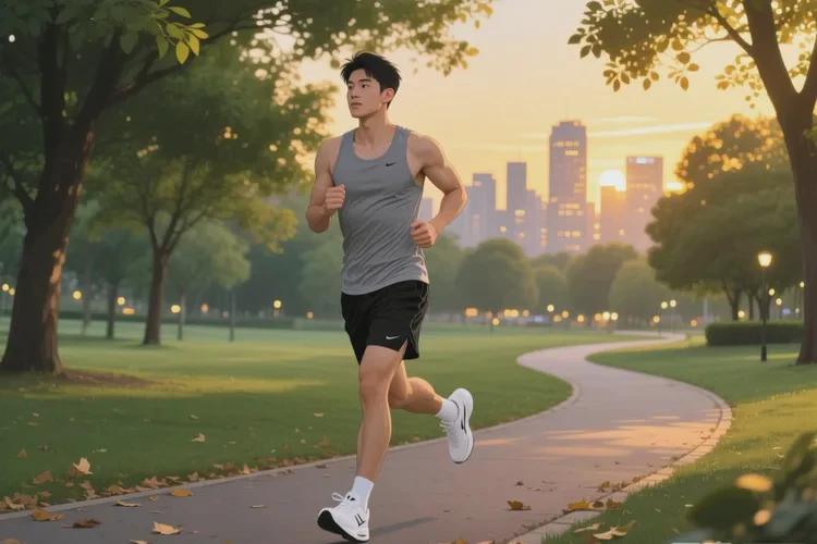 28岁餐后血糖11点0是怎么回事(图3)