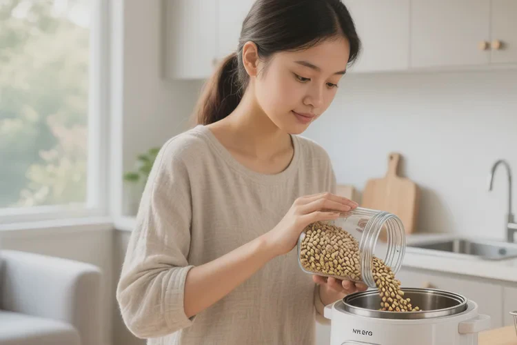 28岁下午血糖13.4是怎么回事(图3)