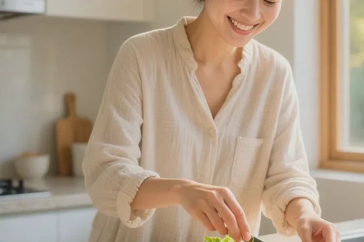 28岁晚上血糖14.2是怎么回事(图4)