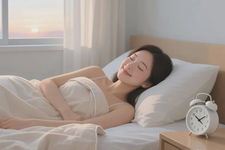 28岁餐后血糖6点5是怎么回事(图4)