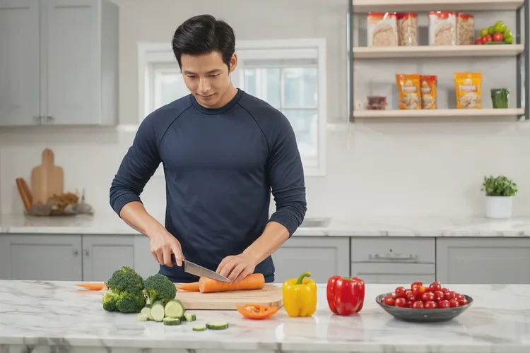 28岁早上空腹血糖15.0是怎么回事(图4)