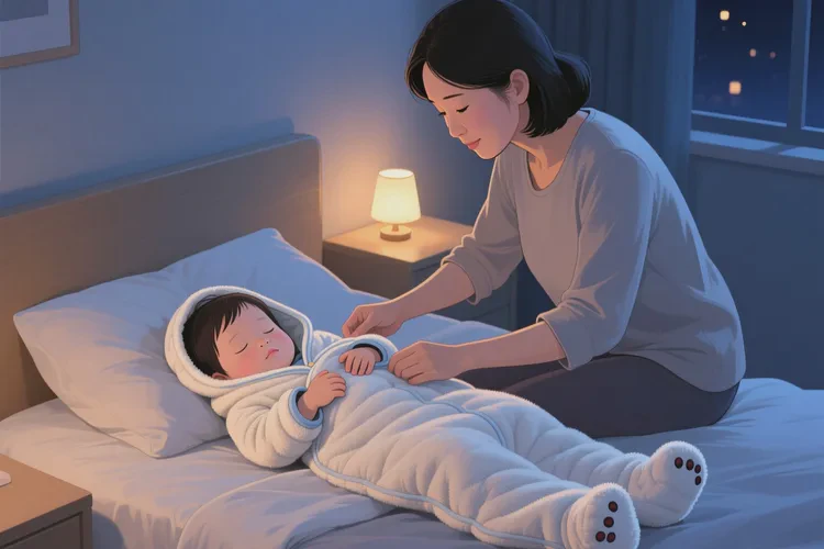 小儿手上出湿疹能治愈吗(图4)