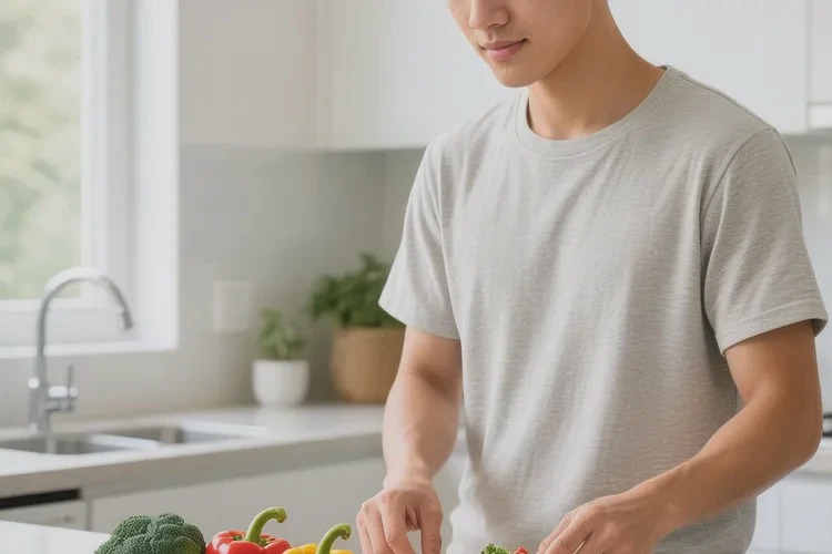 28岁早上空腹血糖13点0是怎么回事(图4)