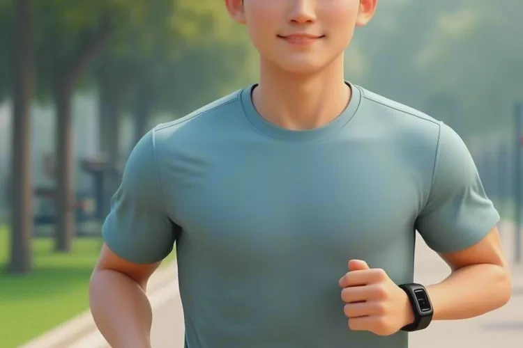 28岁中午血糖16.8是怎么回事(图4)