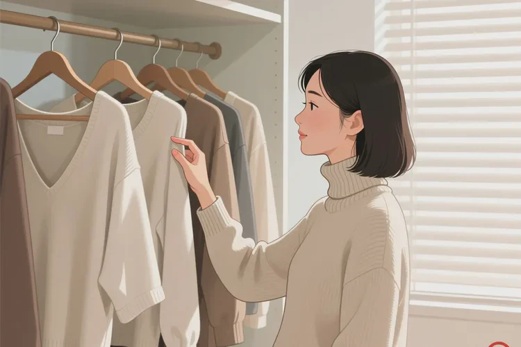 女生脖子偶尔长湿疹可以治愈吗(图3)