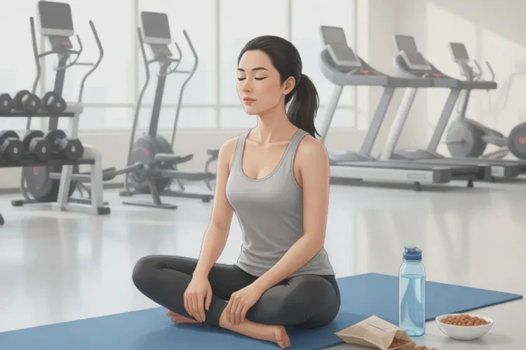 28岁餐后血糖3点4是怎么回事(图4)