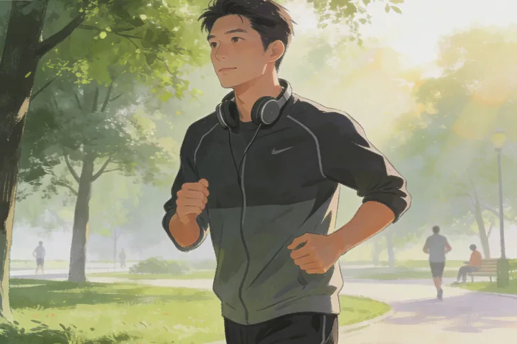 27岁睡前血糖7点6是怎么回事(图3)