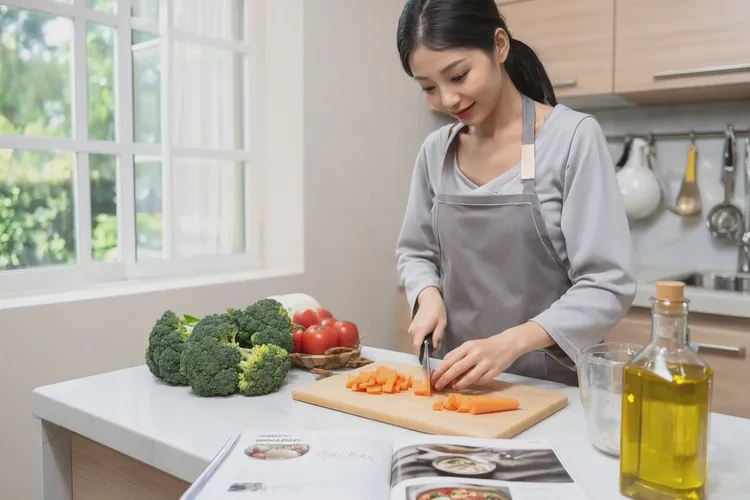 28岁早上空腹血糖28.0是怎么回事(图4)