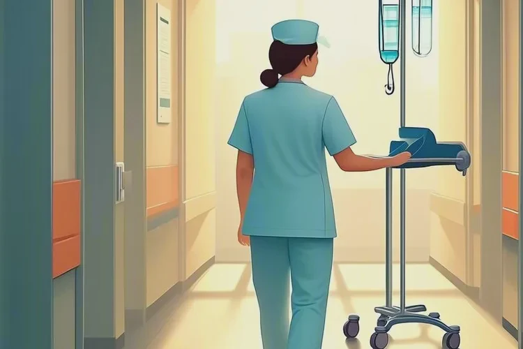 28岁早上空腹血糖20点7是怎么回事(图4)