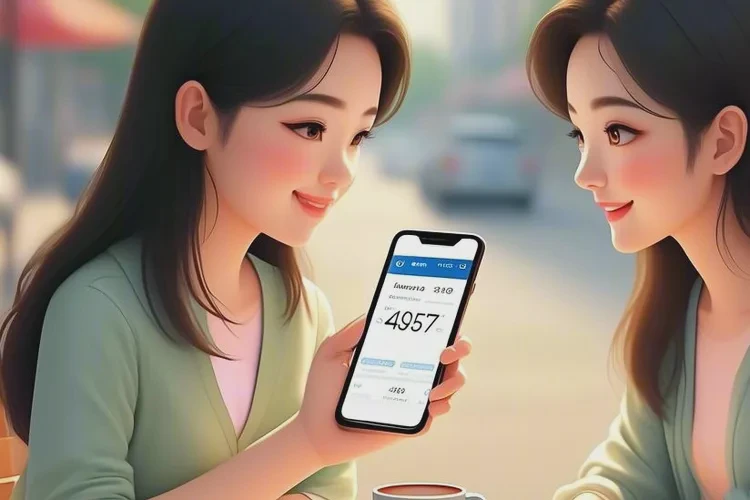 28岁早上血糖5点3是怎么回事(图2)