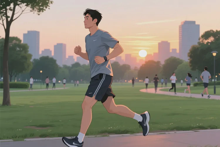 28岁中午血糖18.5是怎么回事(图4)