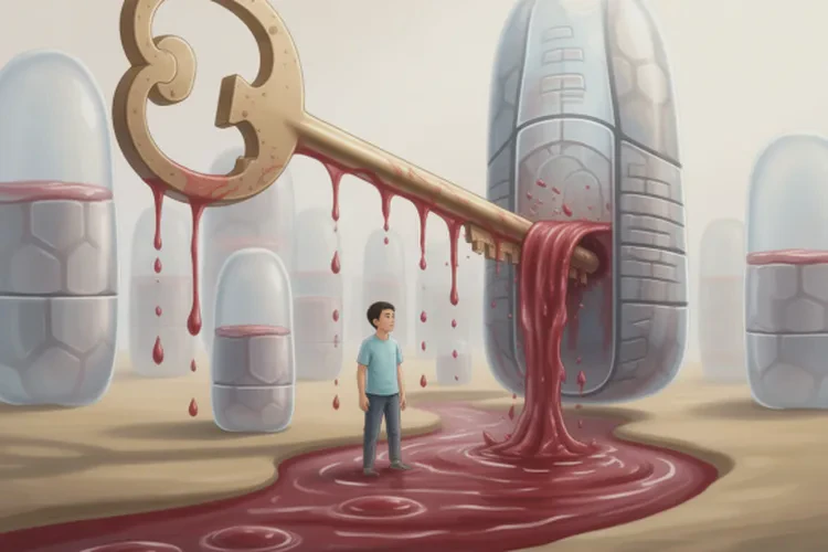 28岁餐后血糖20点0是怎么回事(图2)