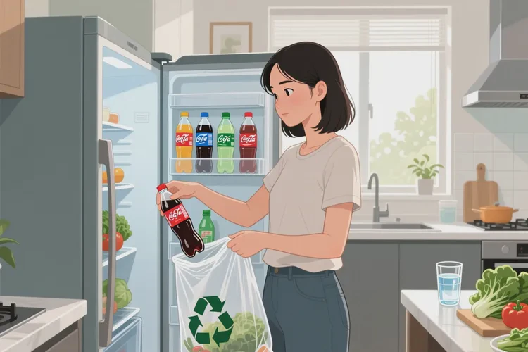 28岁早上空腹血糖14点2是怎么回事(图2)