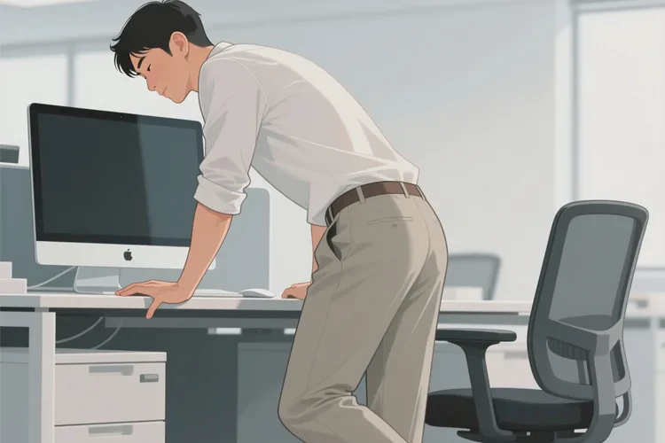 男性大腿上出现湿疹能治愈吗(图2)