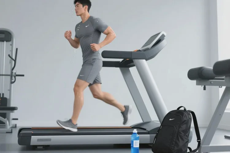 28岁餐后血糖4点7是怎么回事(图2)